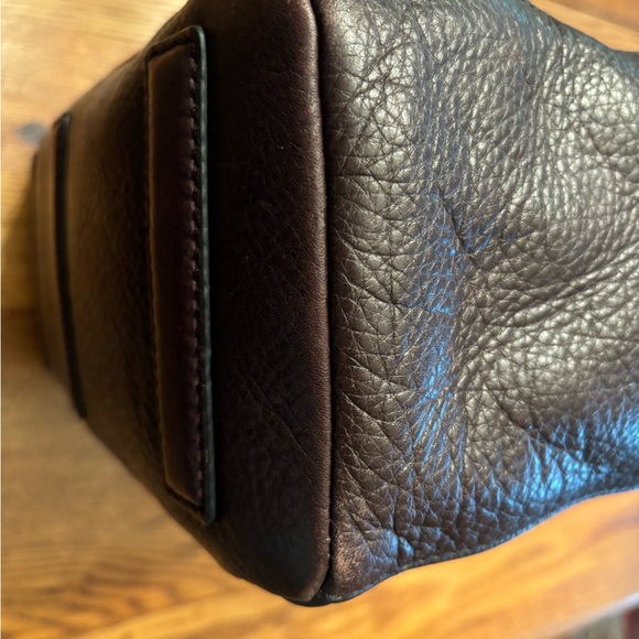 Handbag - Picture 7 of 13